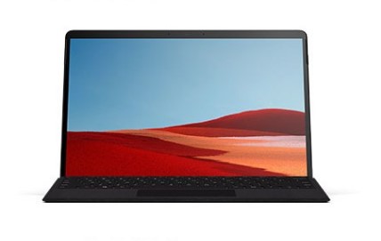 黄埔安装 Surface 更新时遇到问题？