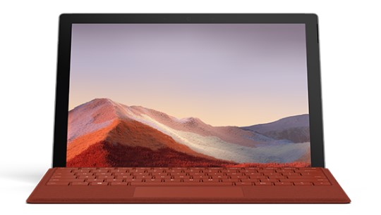黄埔清洁和维护 Surface