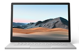 黄埔surface数据恢复