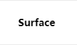 黄埔微软surface book售后如何处理