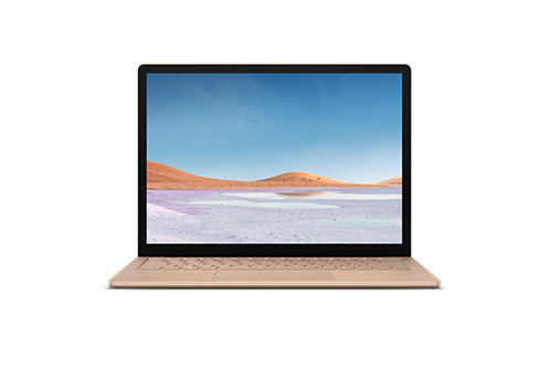 黄埔微软surface laptop售后如何处理